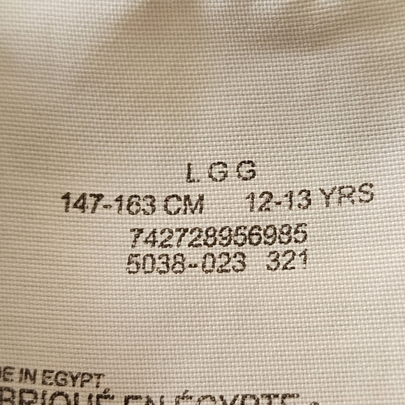 Hurley Long Sleeve Black shirt with camo logo Size L - Picture 12 of 12